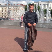  ,   Eduard, 41 ,   