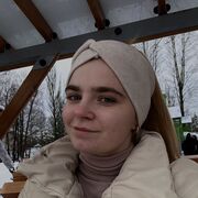  ,   , 22 ,   ,   , 