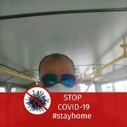  ,   , 36 ,   ,   , c , 