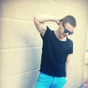 ���������� �����, ���� ������� ����, 28 ���, ������������ ��� ������