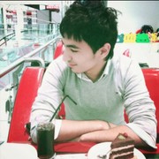 ���������� �����, ���� ������� ����, 30 ���, ������������ ��� ������, ����� � ���������, c�������� ���������