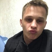  ,   , 22 ,   ,   , c , 