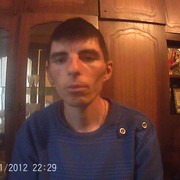 ���������� �������, ���� ������� ������, 42 ����, ������������ ��� ������, ����� � ���������, c�������� ���������