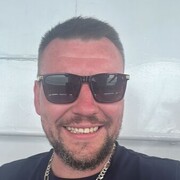 ���������� Traunstein, ���� ������� ����, 37 ���, ������������ ��� ������, ����� � ���������, c�������� ���������, ���������