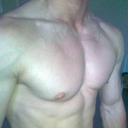  ,   Yasin, 36 ,   ,   , c 