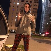  ,   , 26 ,   ,   
