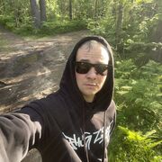 ���������� �����-���������, ���� ������� ����, 34 ����, ������������ ��� ������, ����� � ���������, c�������� ���������