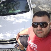  ,   Qodirjon, 35 ,   ,   , c 