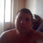 ���������� ������, ���� ������� �����, 41 ���, ������������ ��� ������, ����� � ���������, c�������� ���������