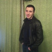 ���������� ���������, ���� ������� ����, 31 ���, ������������ ��� ������, ����� � ���������, c�������� ���������