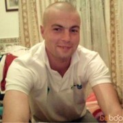  Alcochete,   Volodia, 37 ,   ,   , c 
