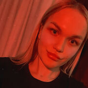  ,   , 21 ,     , c 