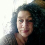  ,   , 52 ,   ,   , c , 