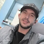  ,  , 32