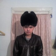 ���������� �������, ������� �������, 30