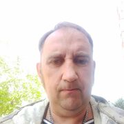 ���������� ������ ��������, ���� ������� �������, 52 ����, ������������ ��� ������, ����� � ���������