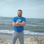  ,   Alexander, 46 ,   ,   , c 