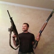 ���������� ����� �������, ���� ������� �������, 37 ���, ������������ ��� ������, ����� � ���������