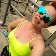  ,   Oksana, 34 ,     , c 