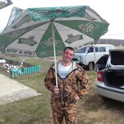 ���������� ������ ��������, ���� ������� ������, 42 ����, ������������ ��� c�������� ���������