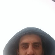  ,   , 40 ,  