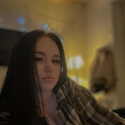  ,   , 25 ,   ,   , 