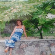  ,   , 54 ,     , c 