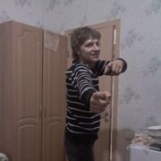  ,   , 40 ,   ,   , c , 