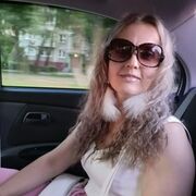  ,  , 45