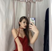  ,   , 27 ,   ,   