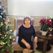  ,   , 56 ,   ,   , c , 