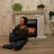  ,   , 52 ,     
