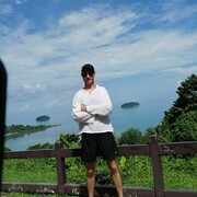  ,   , 35 ,   ,   