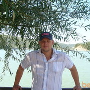 ���������� ������, ���� ������� �����, 49 ���, ������������ ��� ������, ����� � ���������, c�������� ���������