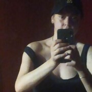 ���������� ����, ���� ������� ���, 37 ���, ������������ ��� ������, ����� � ���������