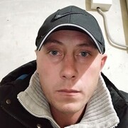  ,  , 34