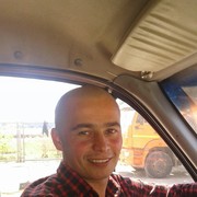  ,   Gayrat, 40 ,   ,   , c 