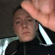 ,   , 22 ,   , c 