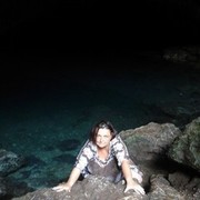  ,   , 54 ,   ,   , c 