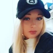  ,   , 26 ,   c , 