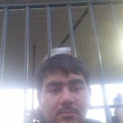  ,  muxtor murod, 41