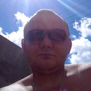 ���������� ���������, ���� ������� Ivan, 34 ����, ������������ ��� ������, ����� � ���������, c�������� ���������, ���������