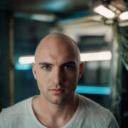  ,  Oleg, 36