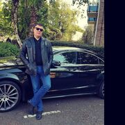  Weilheim in Oberbayern,  Ray, 42