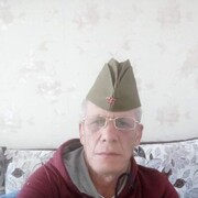  ,   Anatoly, 61 ,     , c 