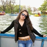  ,   , 26 ,   ,   , c 