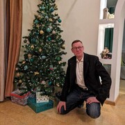 ���������� ������, ���� ������� ������, 51 ���, ������������ ��� ����� � ���������, c�������� ���������