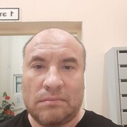 ���������� ������-��-����, ���� ������� ���������, 42 ����, ������������ ��� ������, ����� � ���������, c�������� ���������, ���������