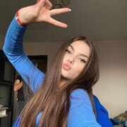  ,   , 23 ,   ,   , c 