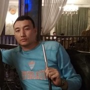  ,   Ermek, 35 ,   ,   , c 